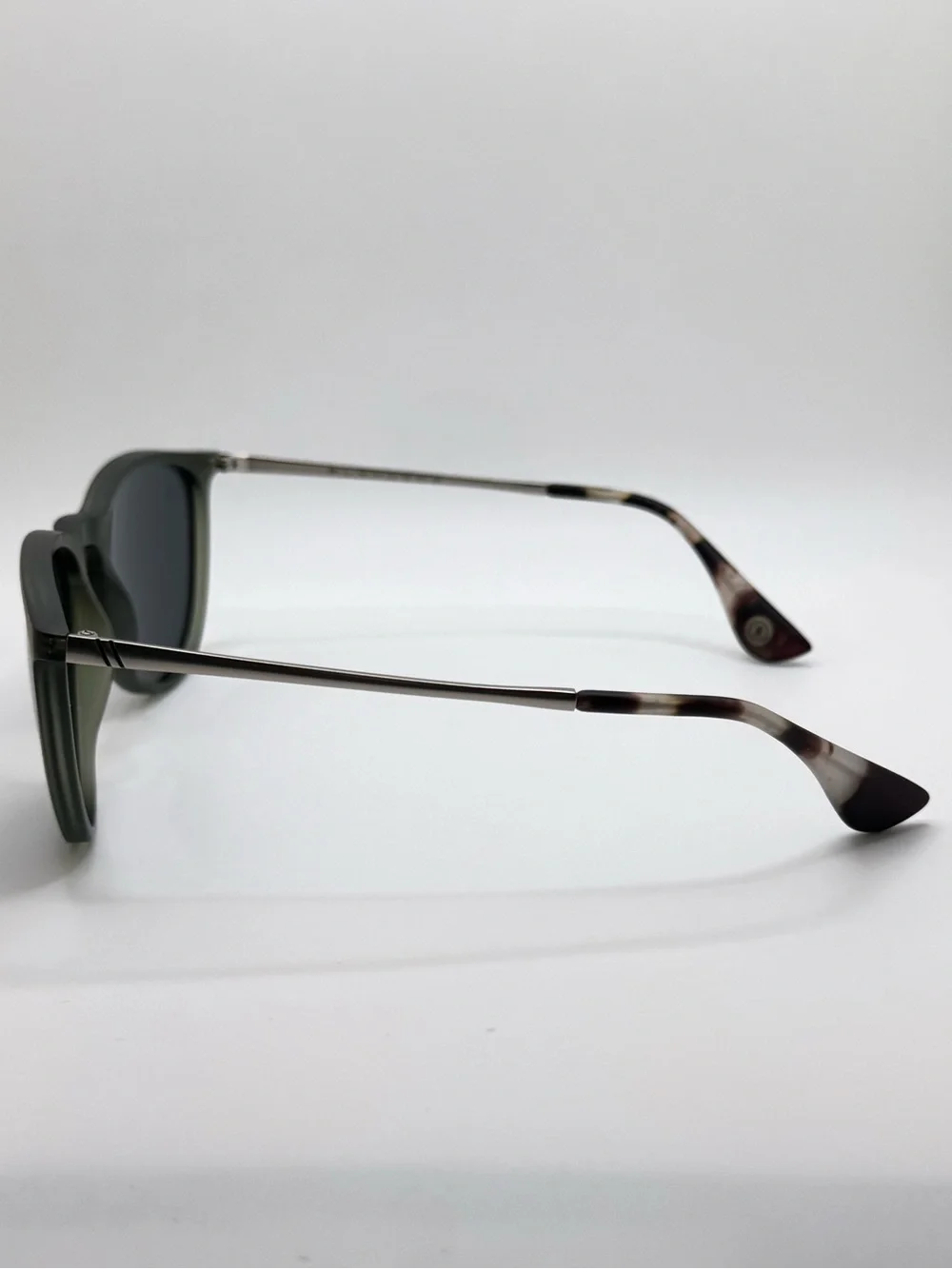 Blenders Eyewear blenders classic